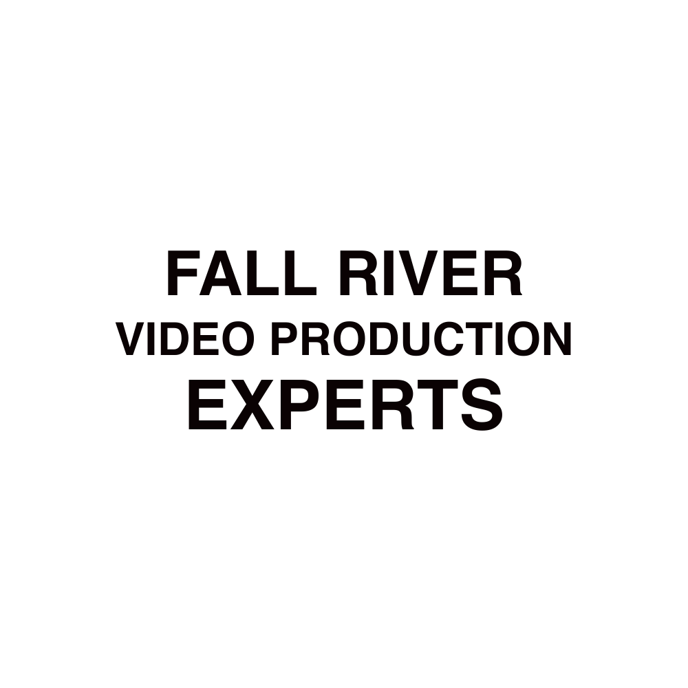 FALL RIVER VIDEO PRODUCTION (1)