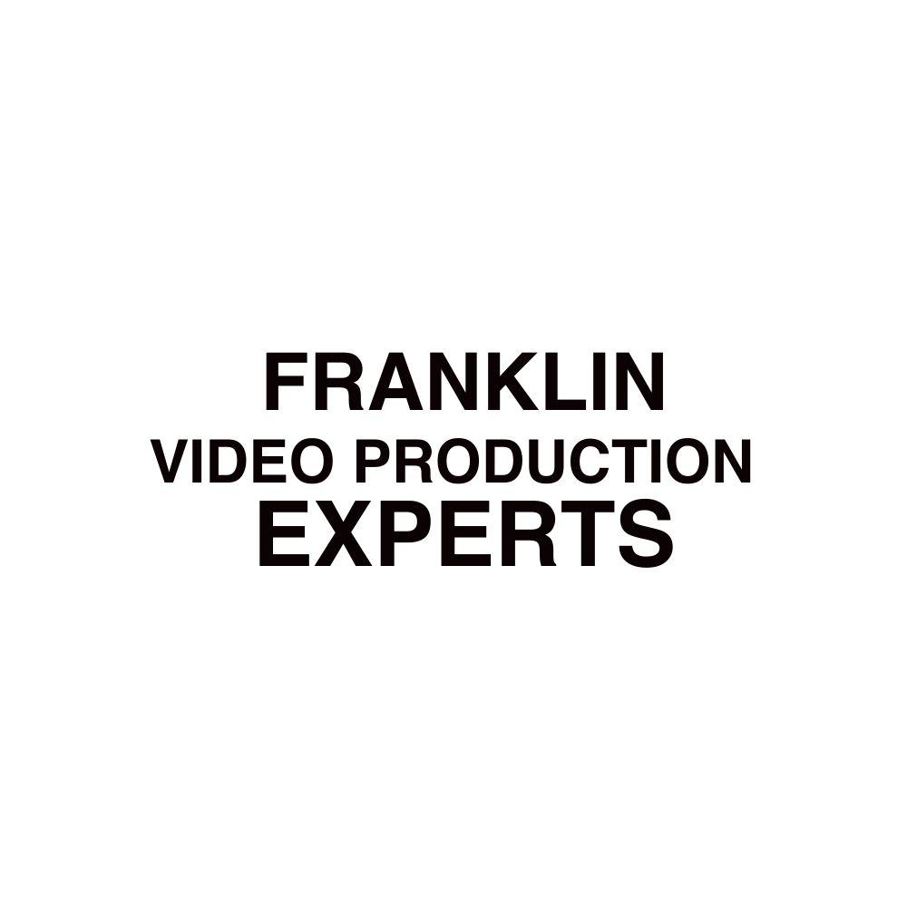 FRANKLIN VIDEO PRODUCTION (2)