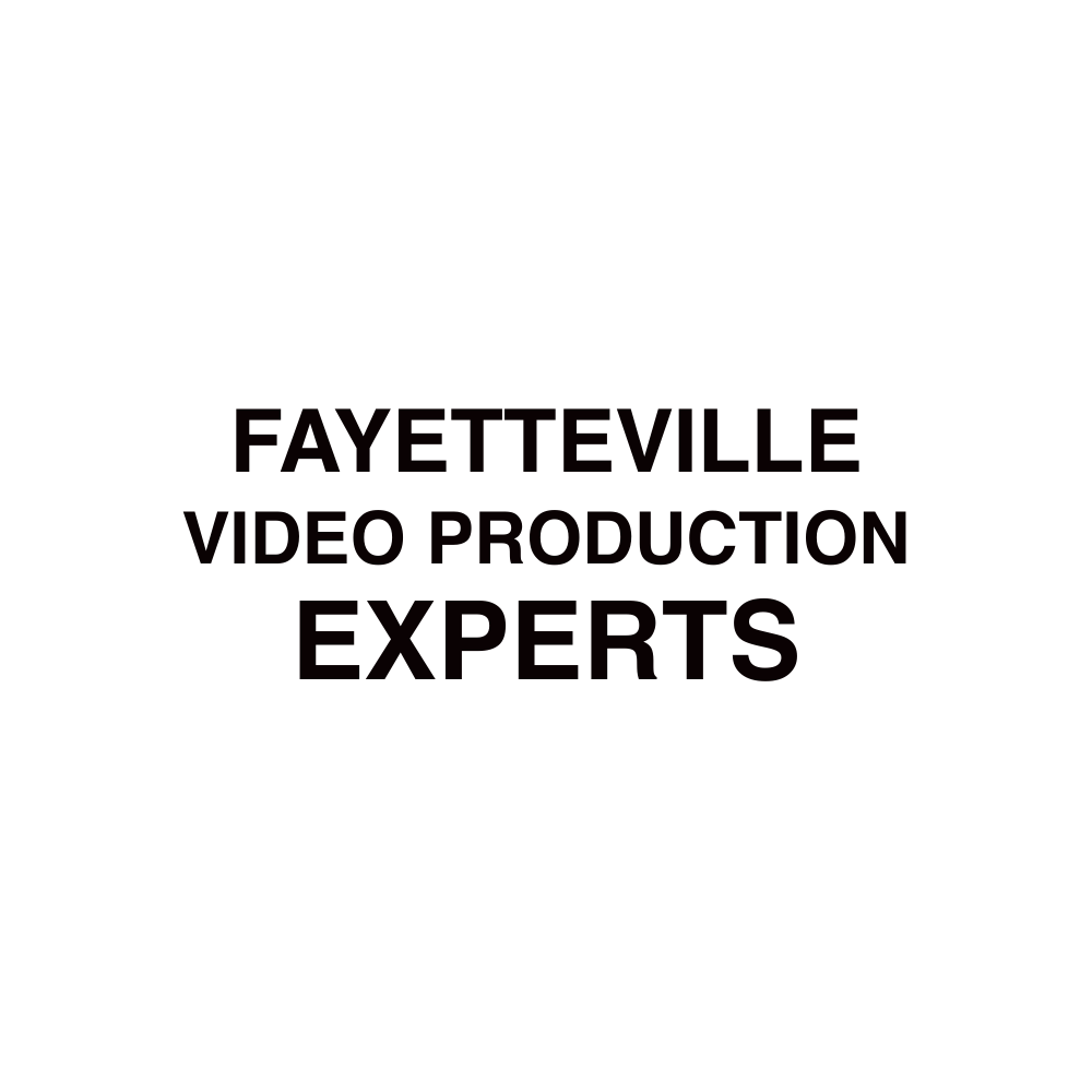 Fayetteville, NC VIDEO PRODUCTION (1)