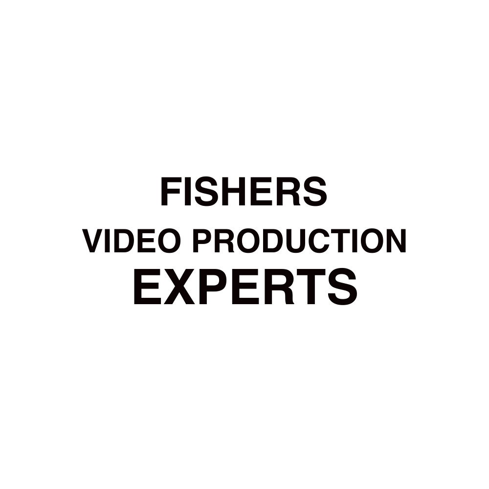 Fishers VIDEO PRODUCTION