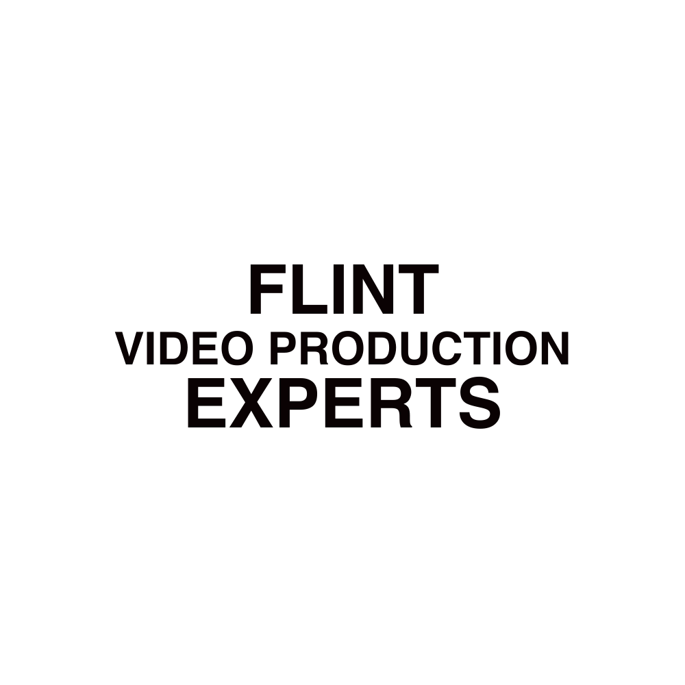 Flint, MI VIDEO PRODUCTION (1)