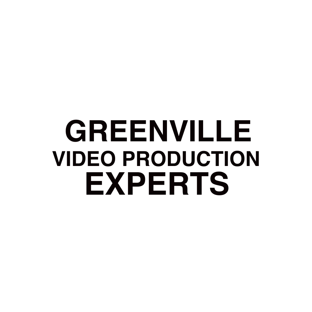 GREENVILLE VIDEO PRODUCTION (1)