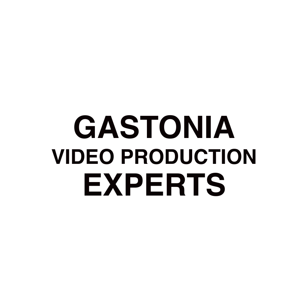 Gastonia, NC VIDEO PRODUCTION (1)