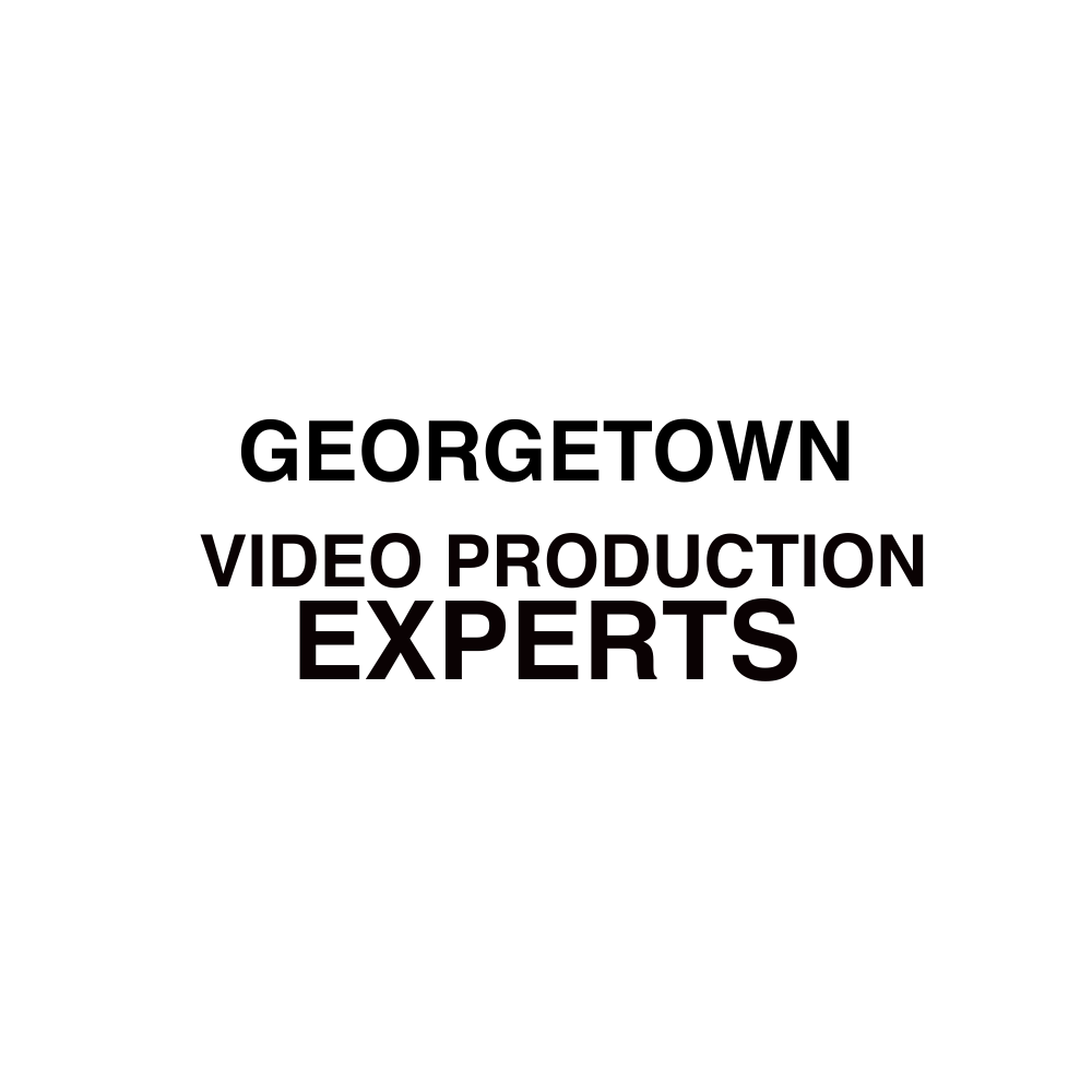 Georgetown, TX Video Production