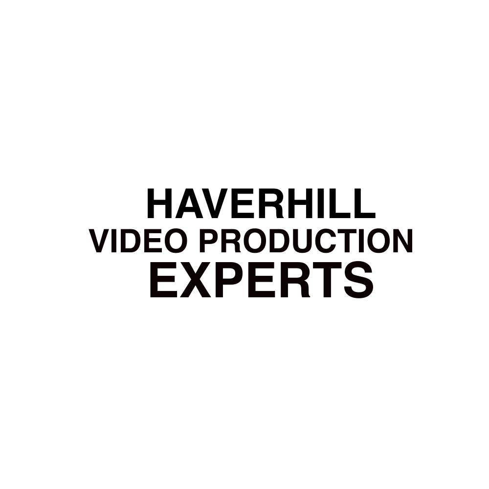 HAVERHILL Video Production (1)