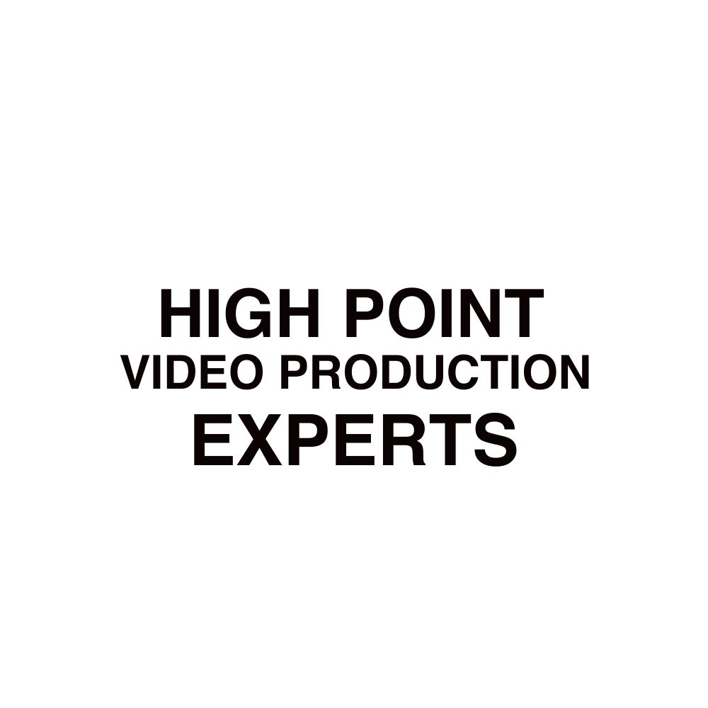 HIGH POINT VIDEO PRODUCTION (1)