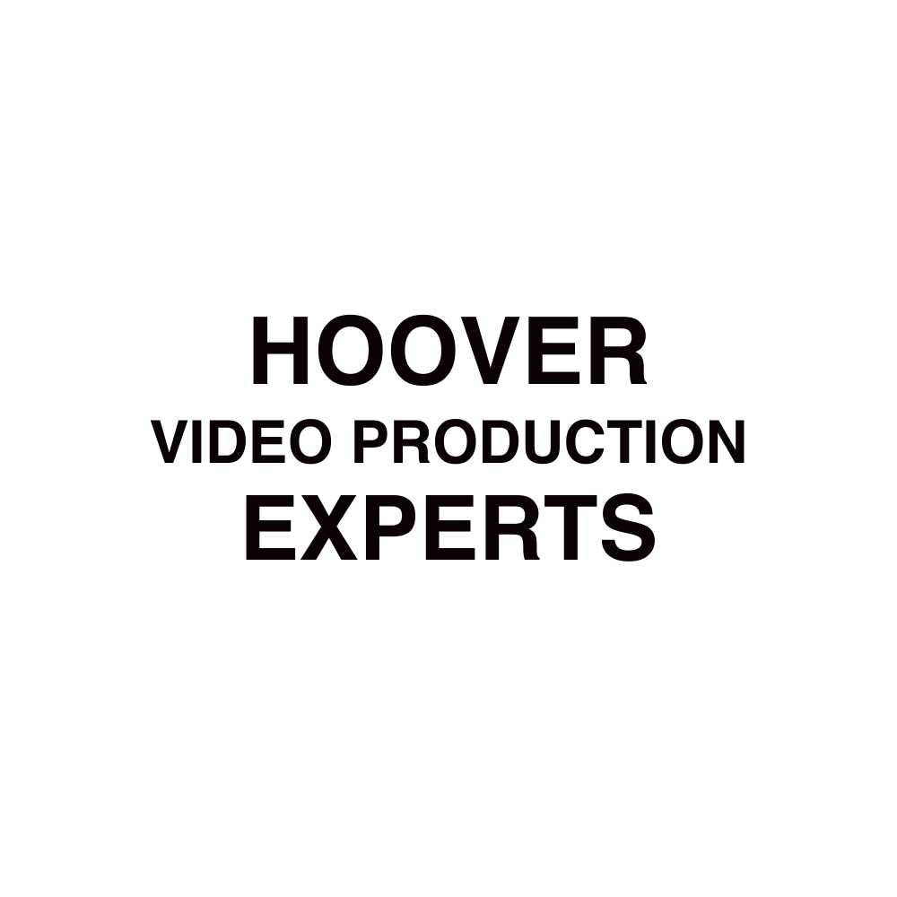 HOOVER VIDEO PRODUCTION (1)