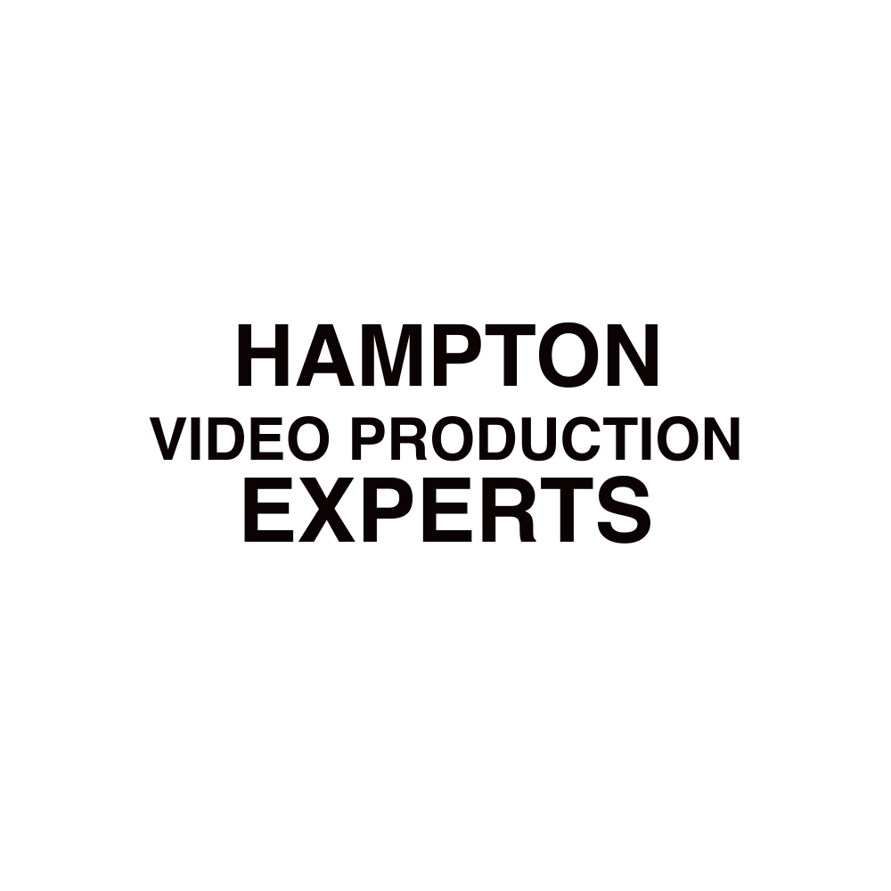 Hampton VIDEO PRODUCTION (1)