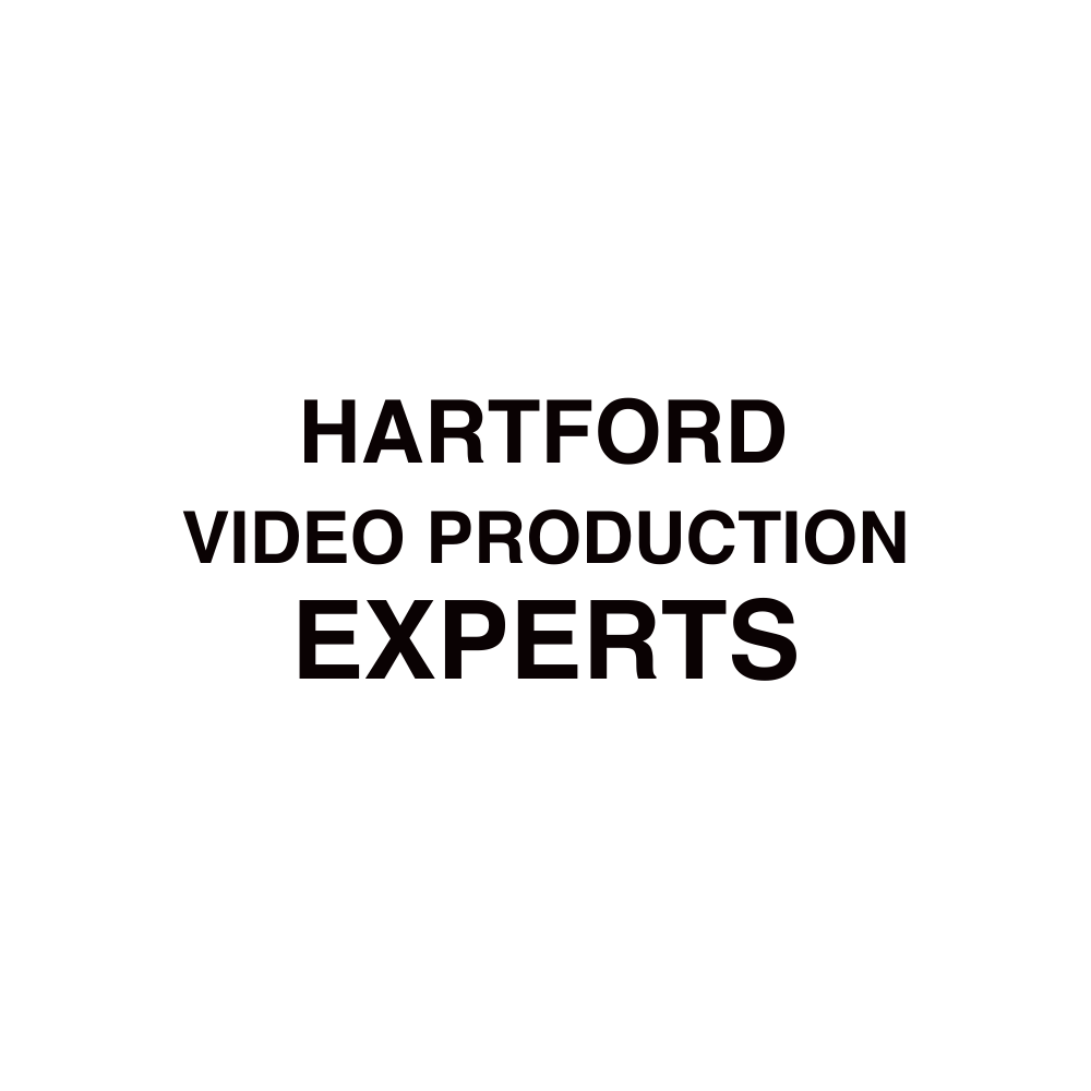 Hartford VIDEO PRODUCTION