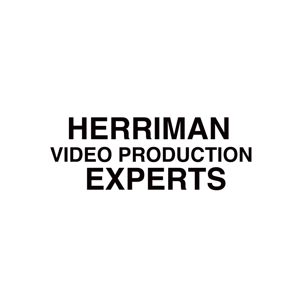 Herriman VIDEO PRODUCTION (1)