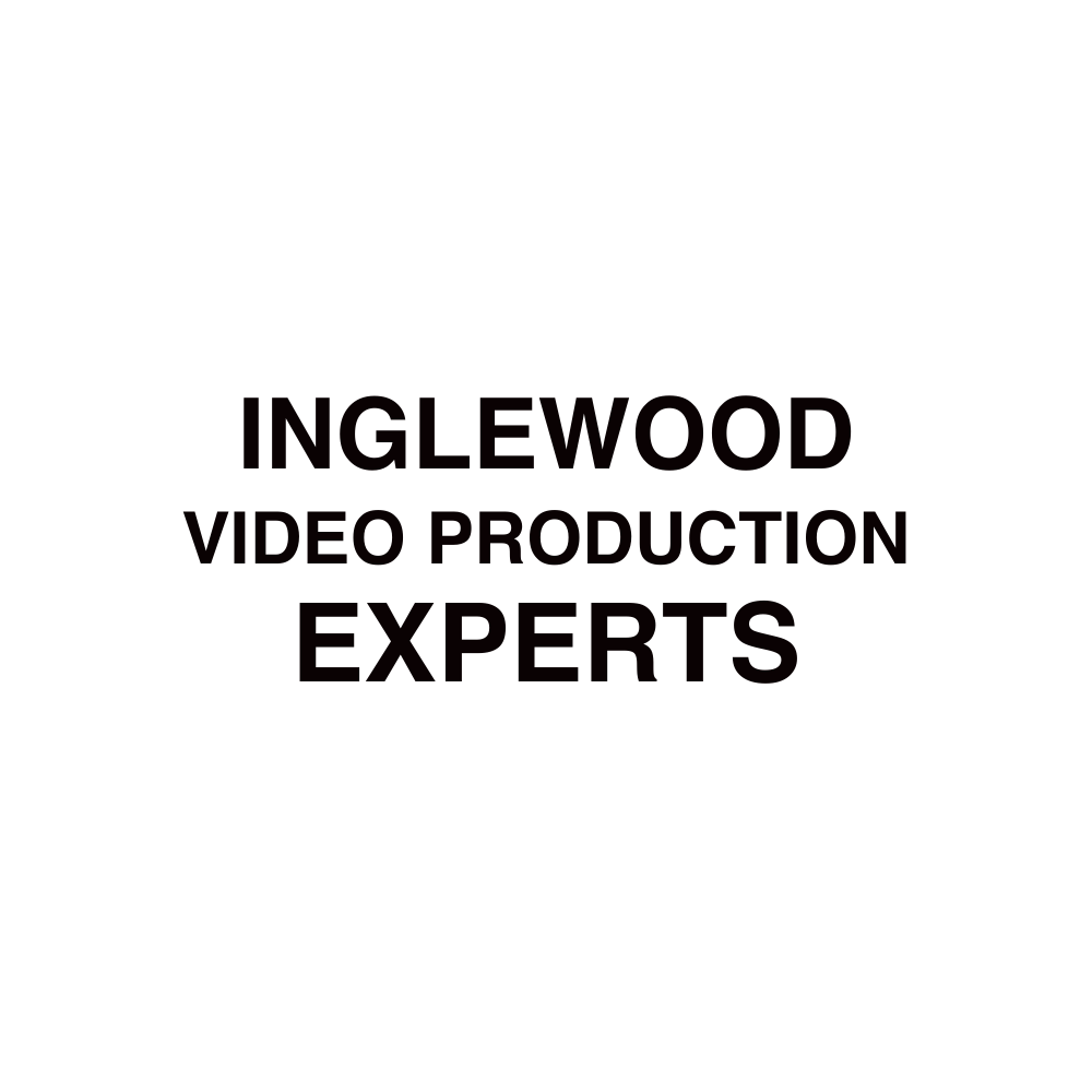 Inglewood, CA VIDEO PRODUCTION (1)