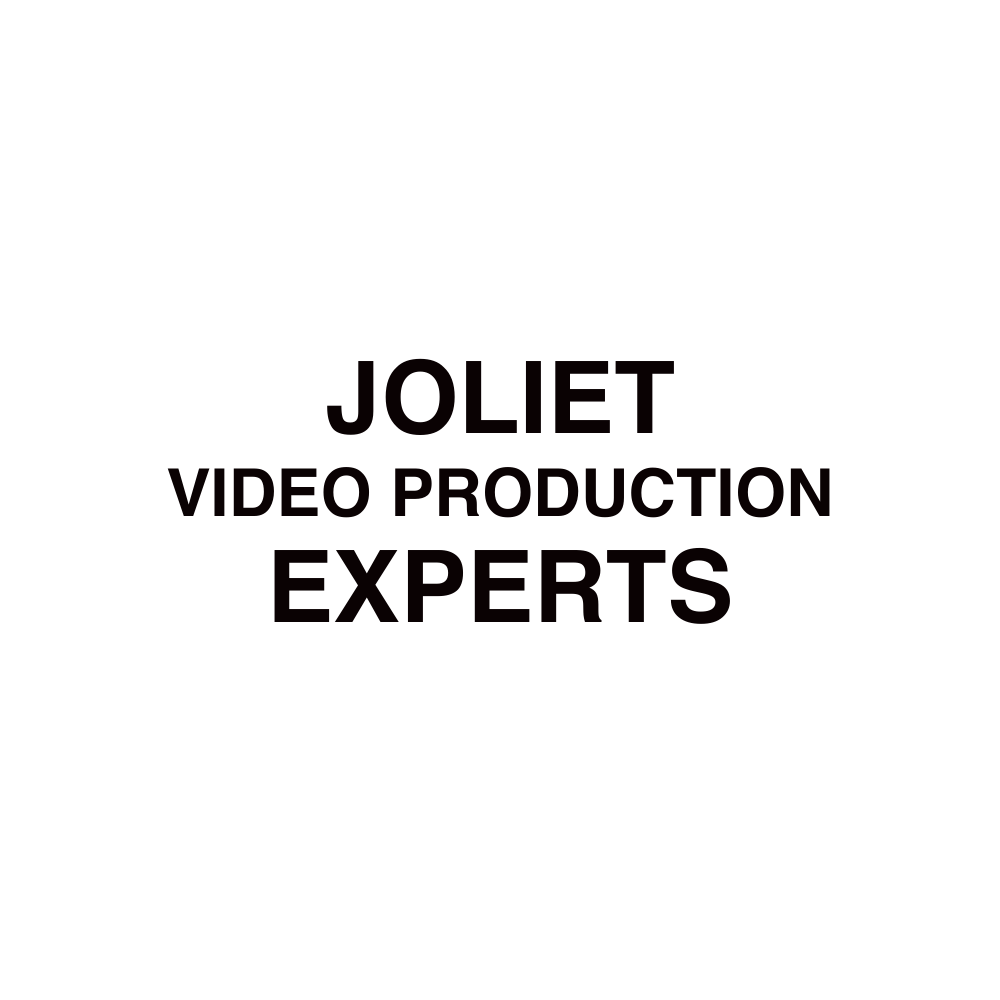 Joliet VIDEO PRODUCTION (1)