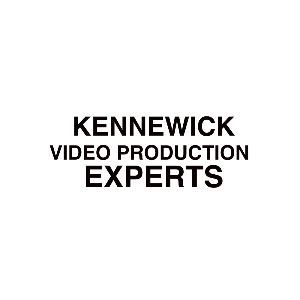 KENNEWICK VIDEO PRODUCTION (1)