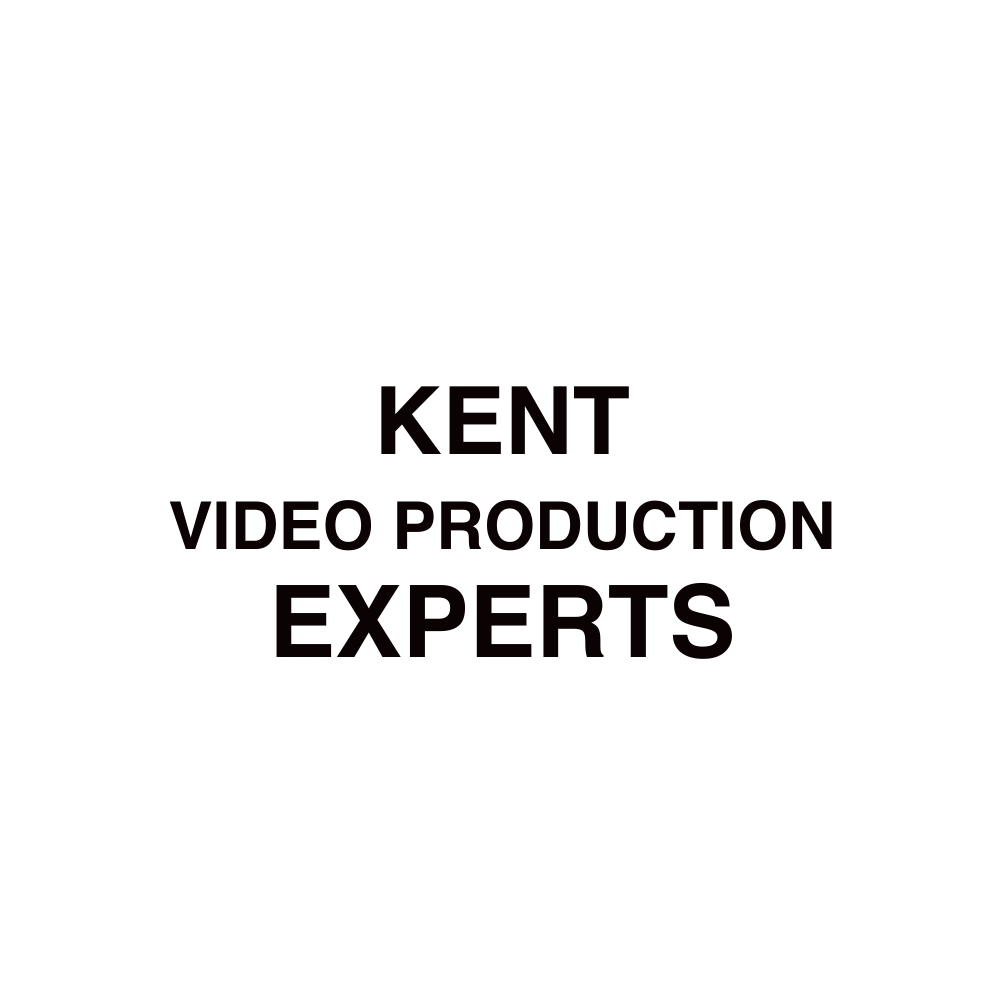 KENT VIDEO PRODUCTION (1)