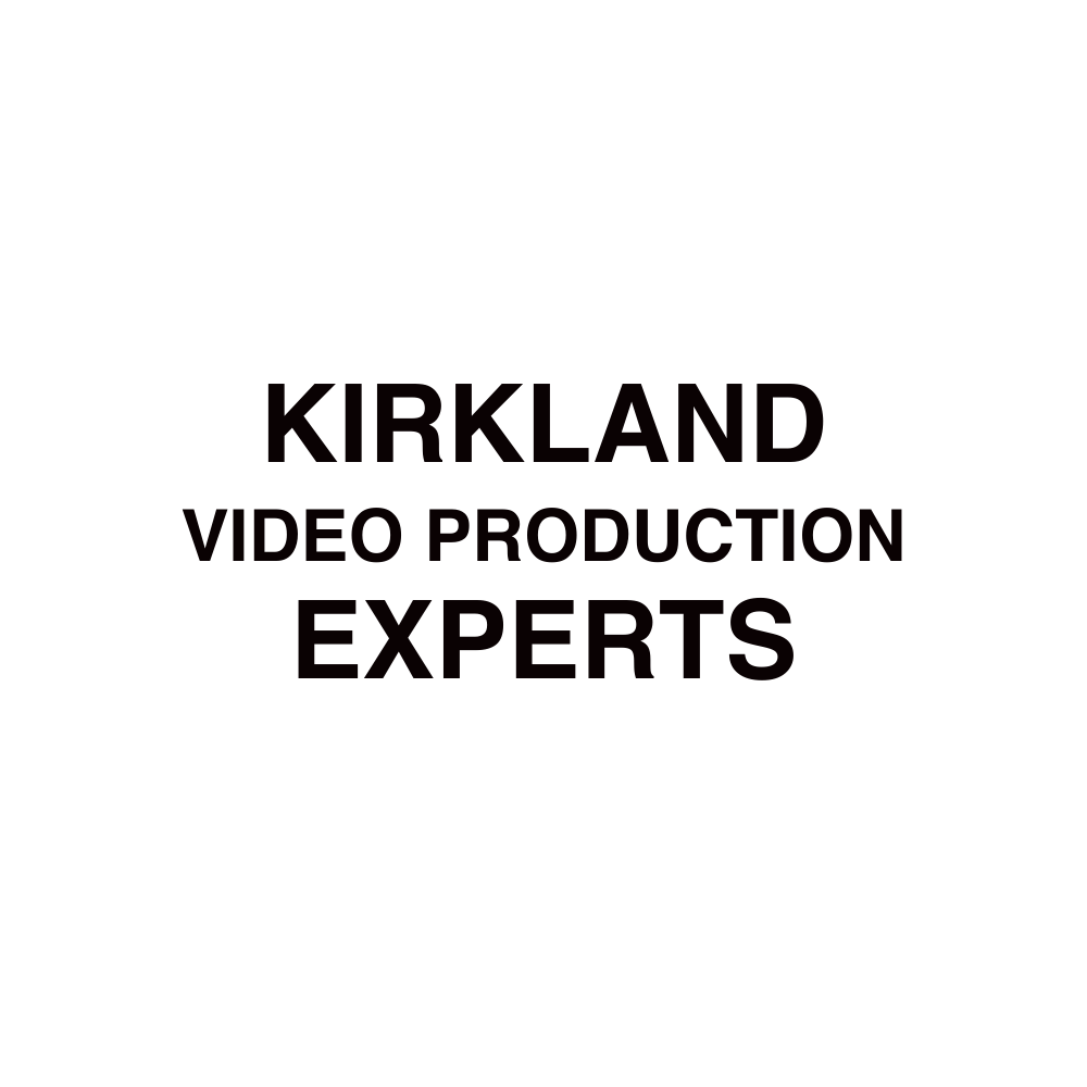 KIRKLAND VIDEO PRODUCTION (1)