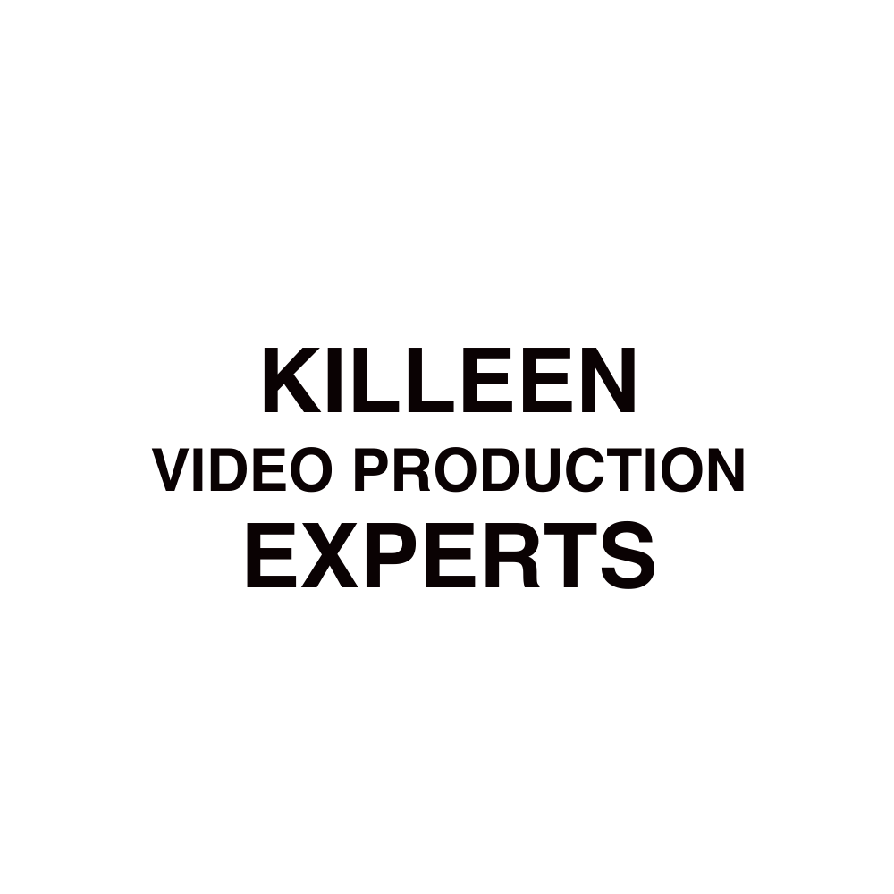 Killeen Video Production Company