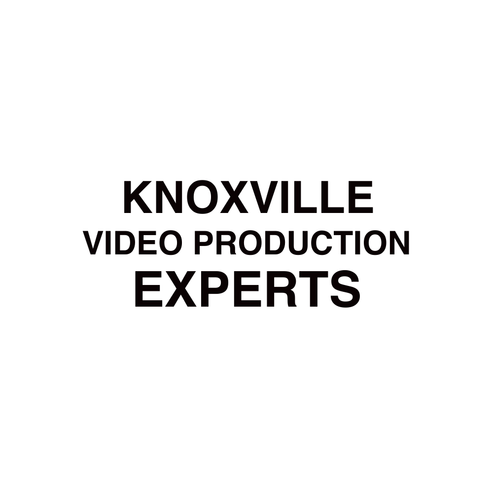 Knoxville, TN VIDEO PRODUCTION (1)