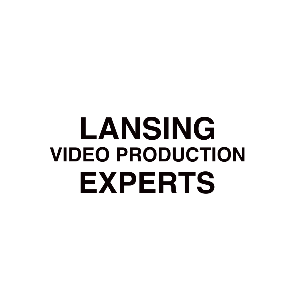 LANSING VIDEO PRODUCTION (1)