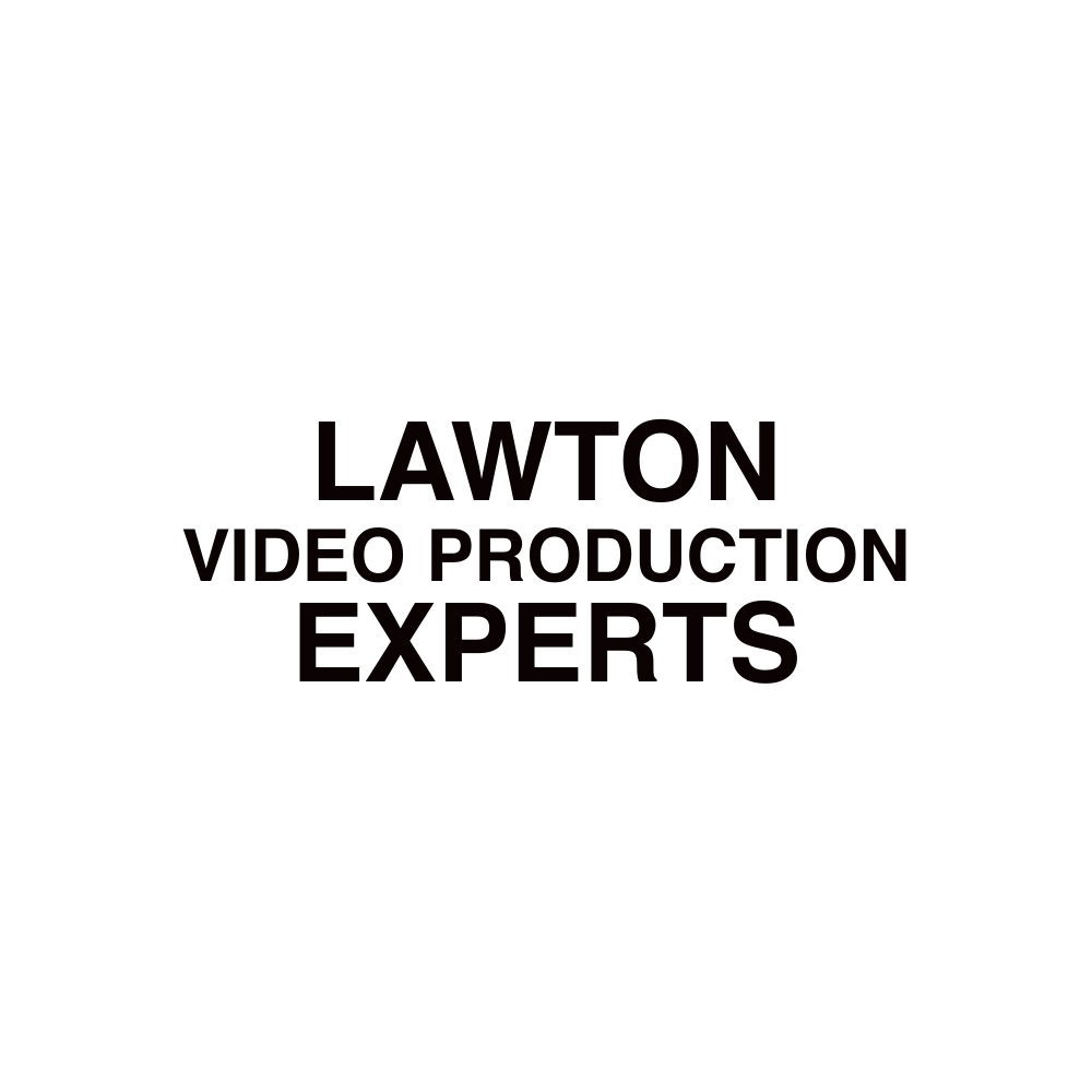 LAWTON, OK VIDEO PRODUCTION