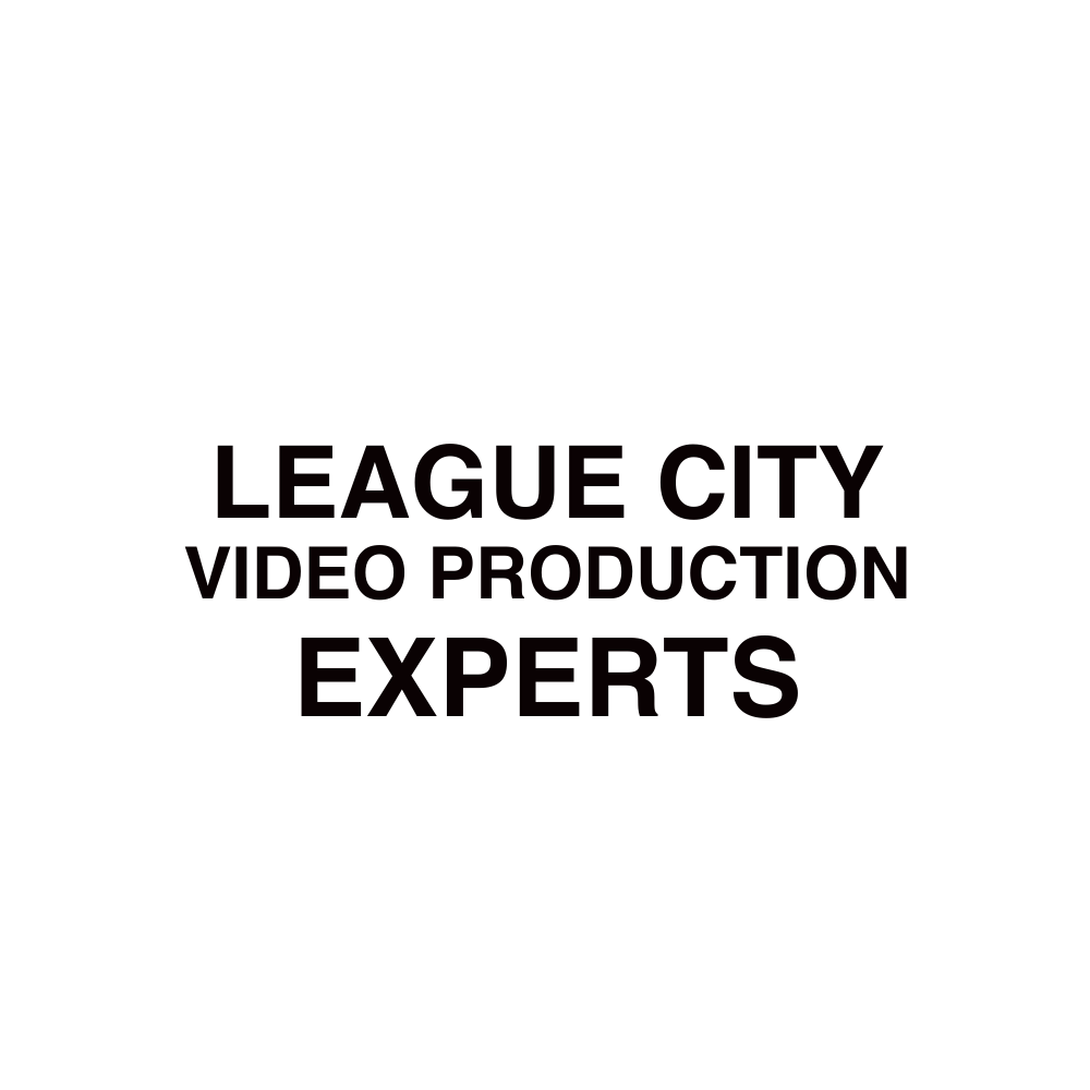 LEAGUE CITY VIDEO PRODUCTION (1)