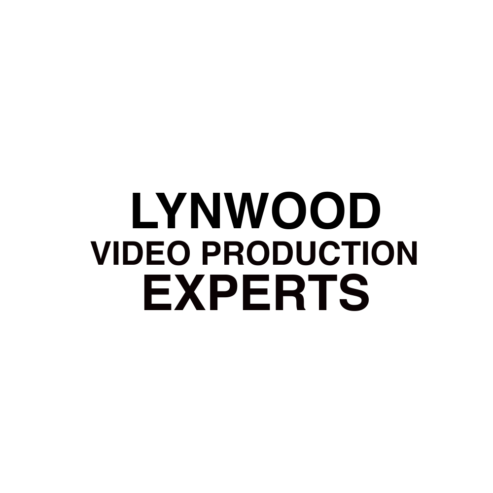 LYNWOOD Video Production (1)