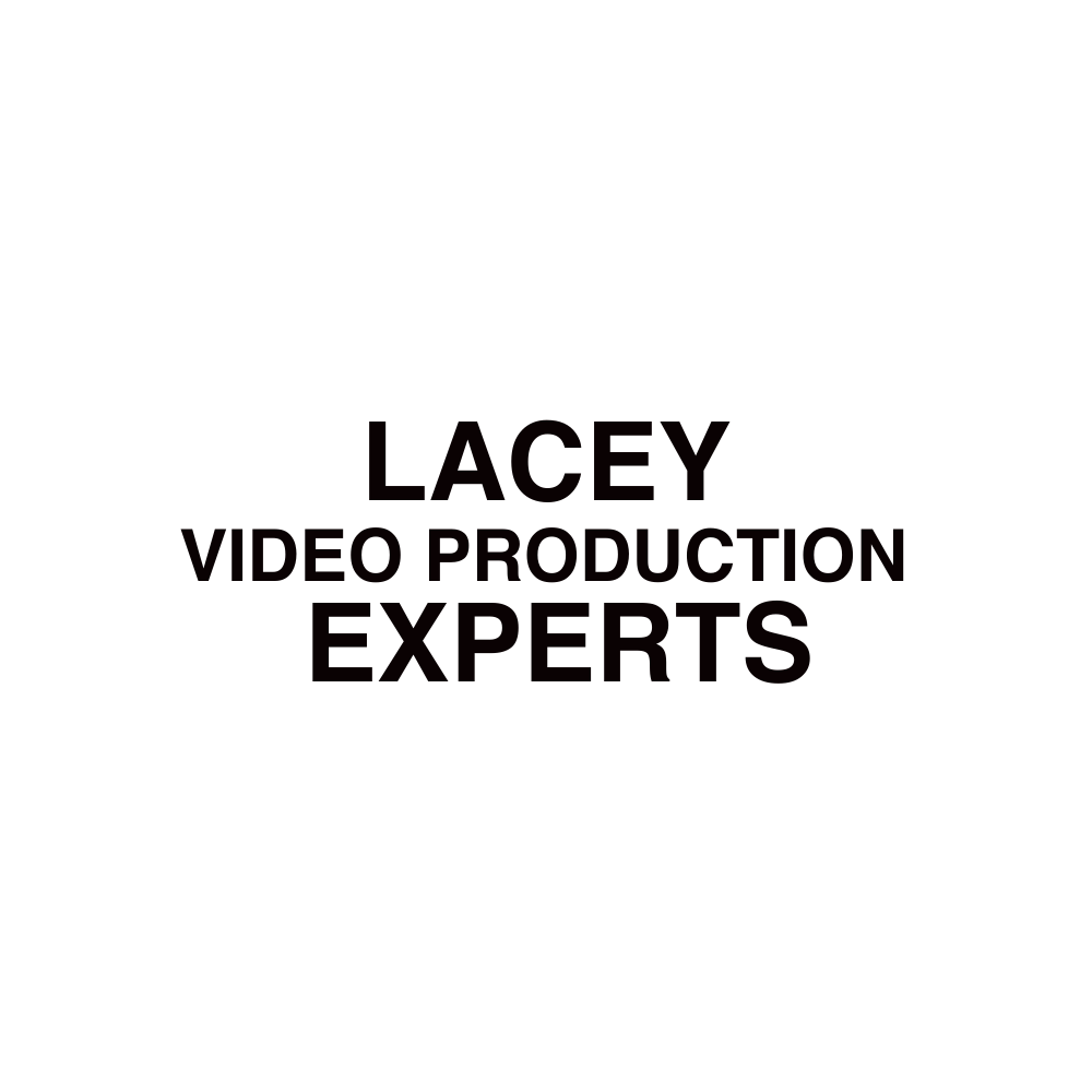 Lacey VIDEO PRODUCTION (1)