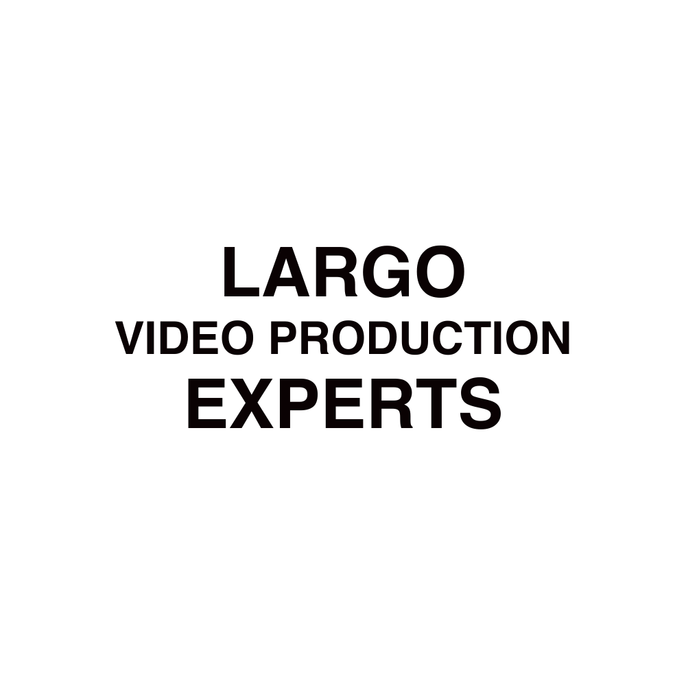 Largo, FL VIDEO PRODUCTION (1)