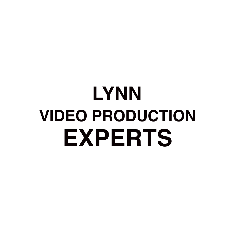 Lynn VIDEO PRODUCTION