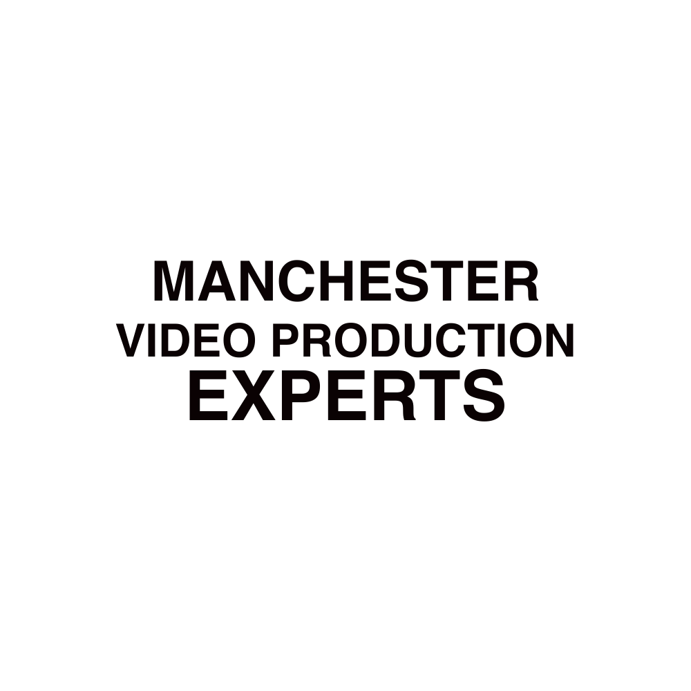 MANCHESTER VIDEO PRODUCTION (1)