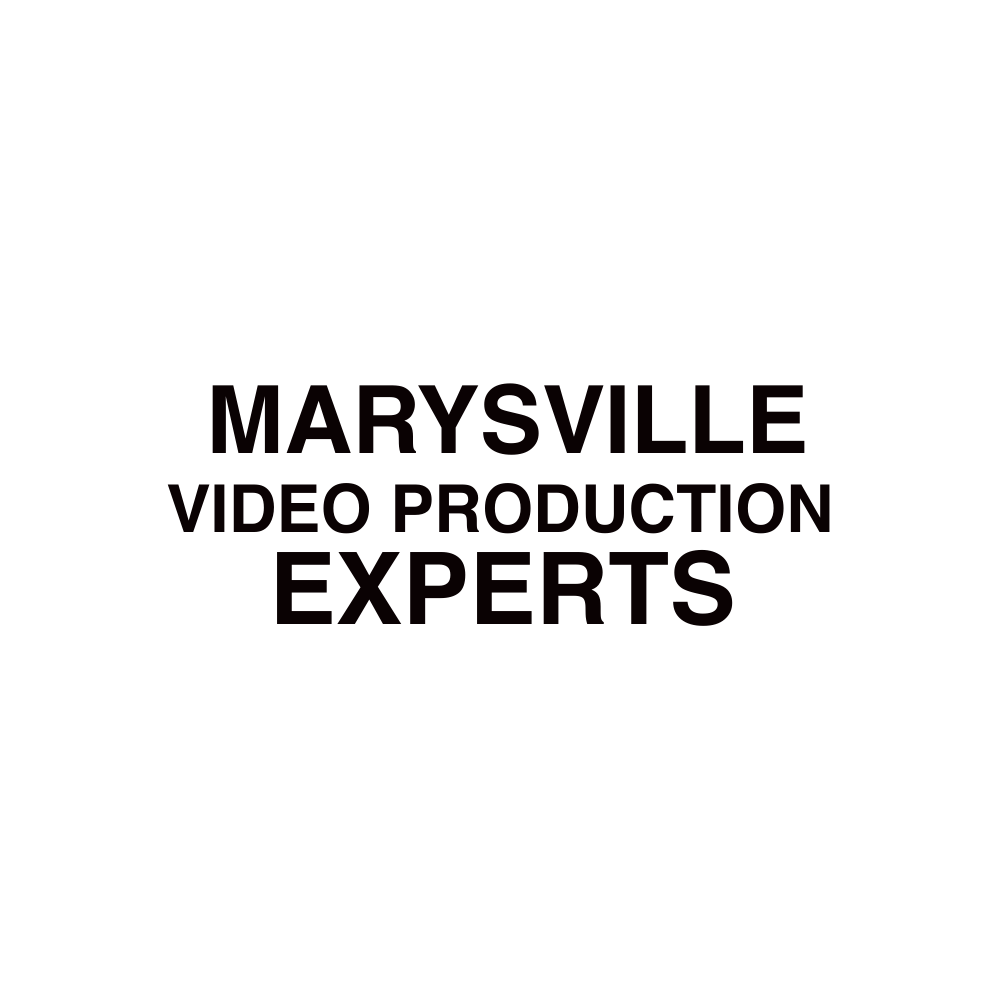 MARYSVILLE VIDEO PRODUCTION (1)