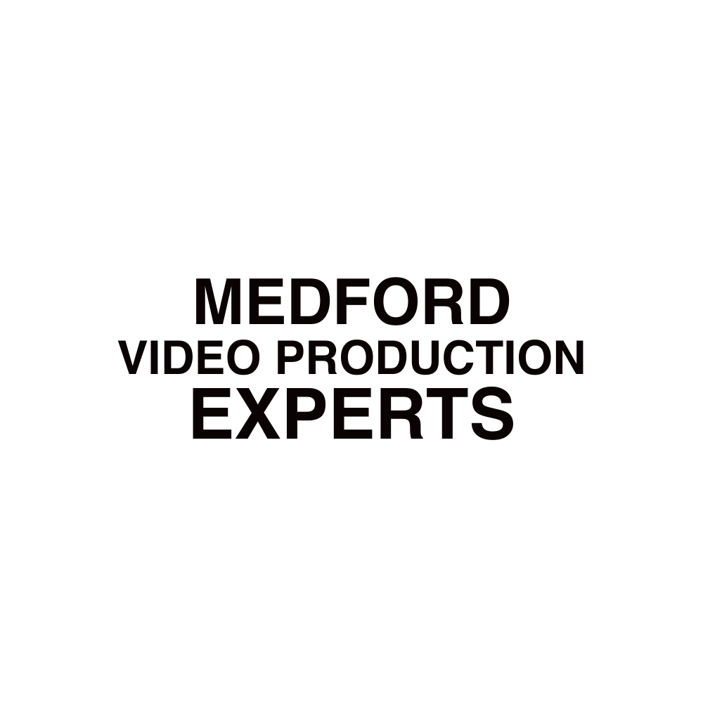 MEDFORD VIDEO PRODUCTION (1)