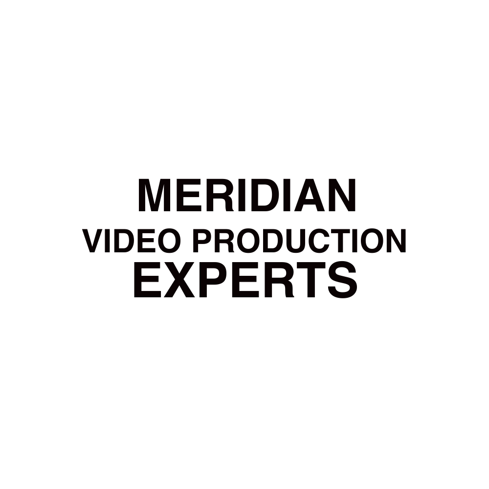 MERIDIAN VIDEO PRODUCTION (1)