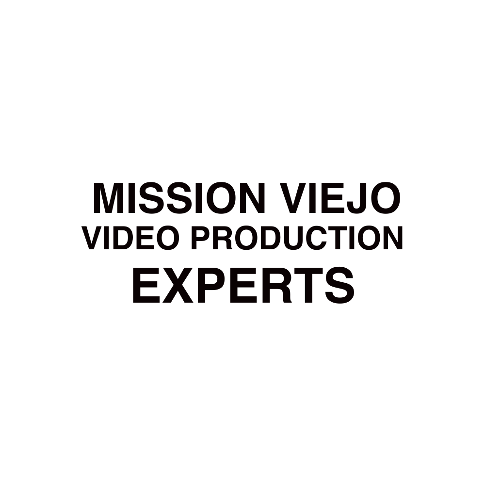 MISSION VIEJO VIDEO PRODUCTION (1)