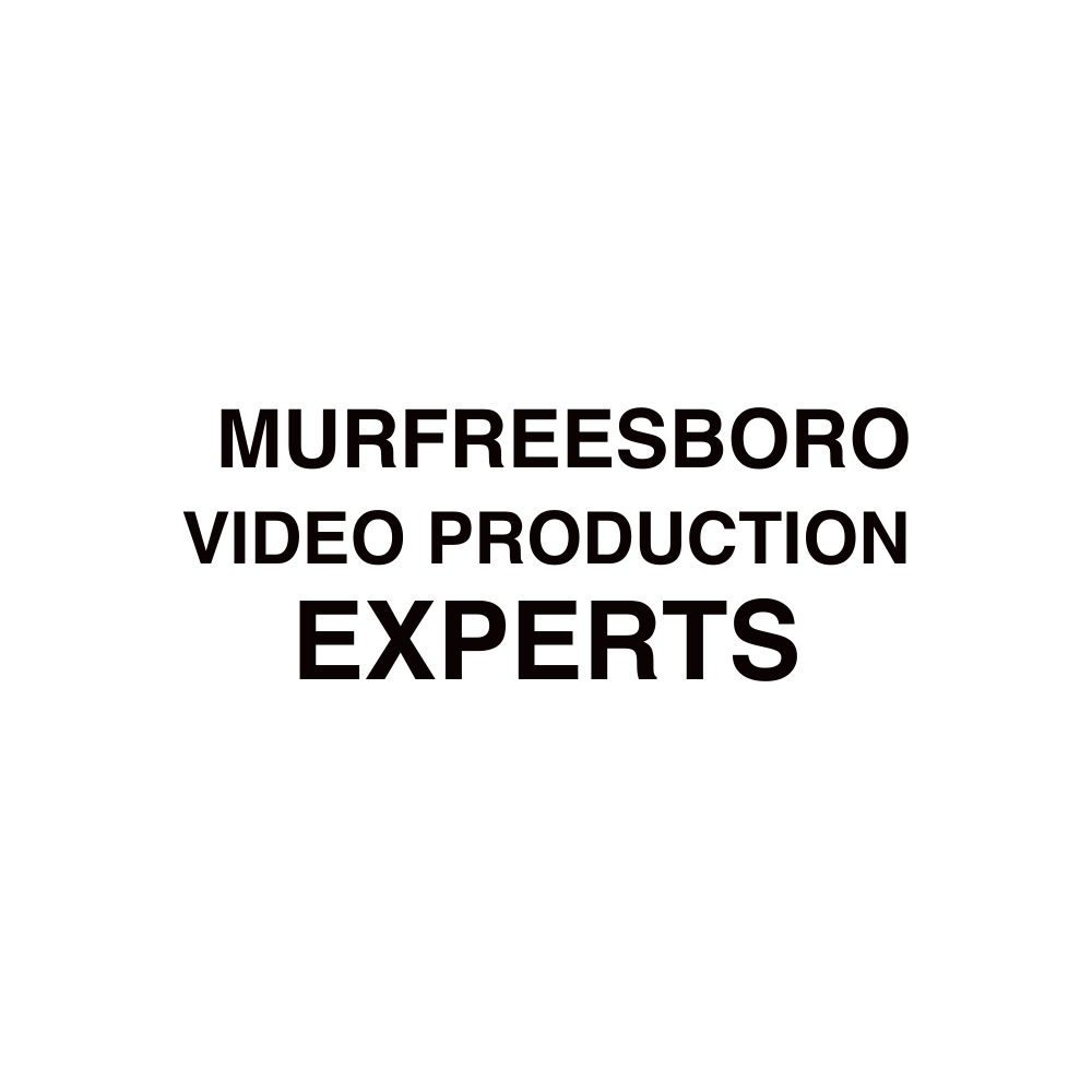 MURFREESBORO VIDEO PRODUCTION (3)