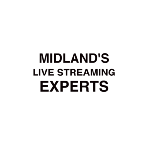 Midland Live Streaming Company