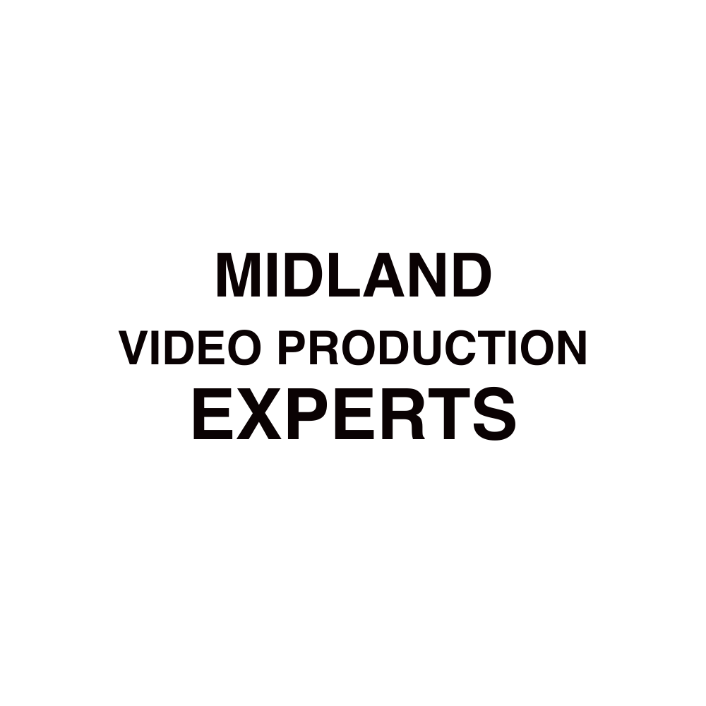 Midland VIDEO PRODUCTION