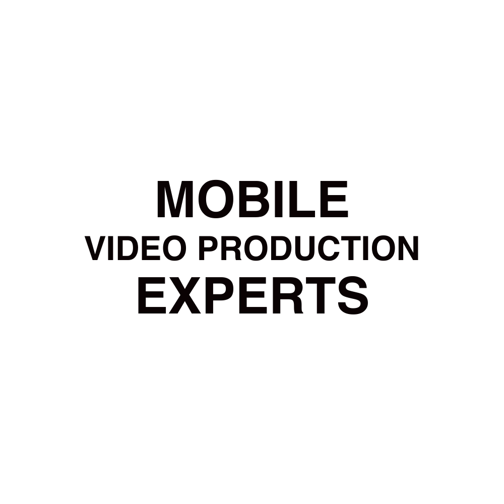 Mobile, AL VIDEO PRODUCTION (1)