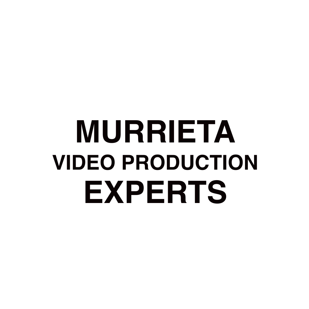 Murrieta CA Gardens VIDEO PRODUCTION