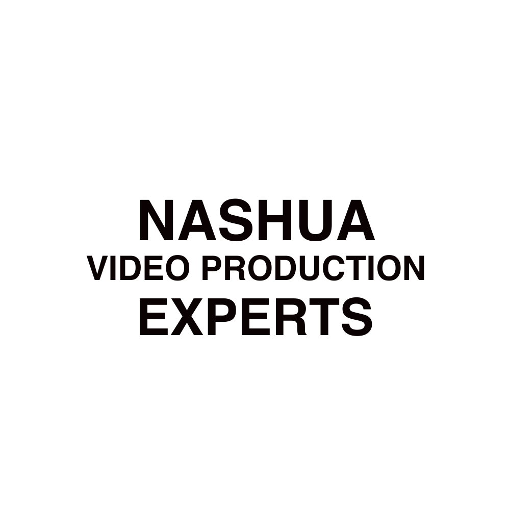 NASHUA, NH VIDEO PRODUCTION