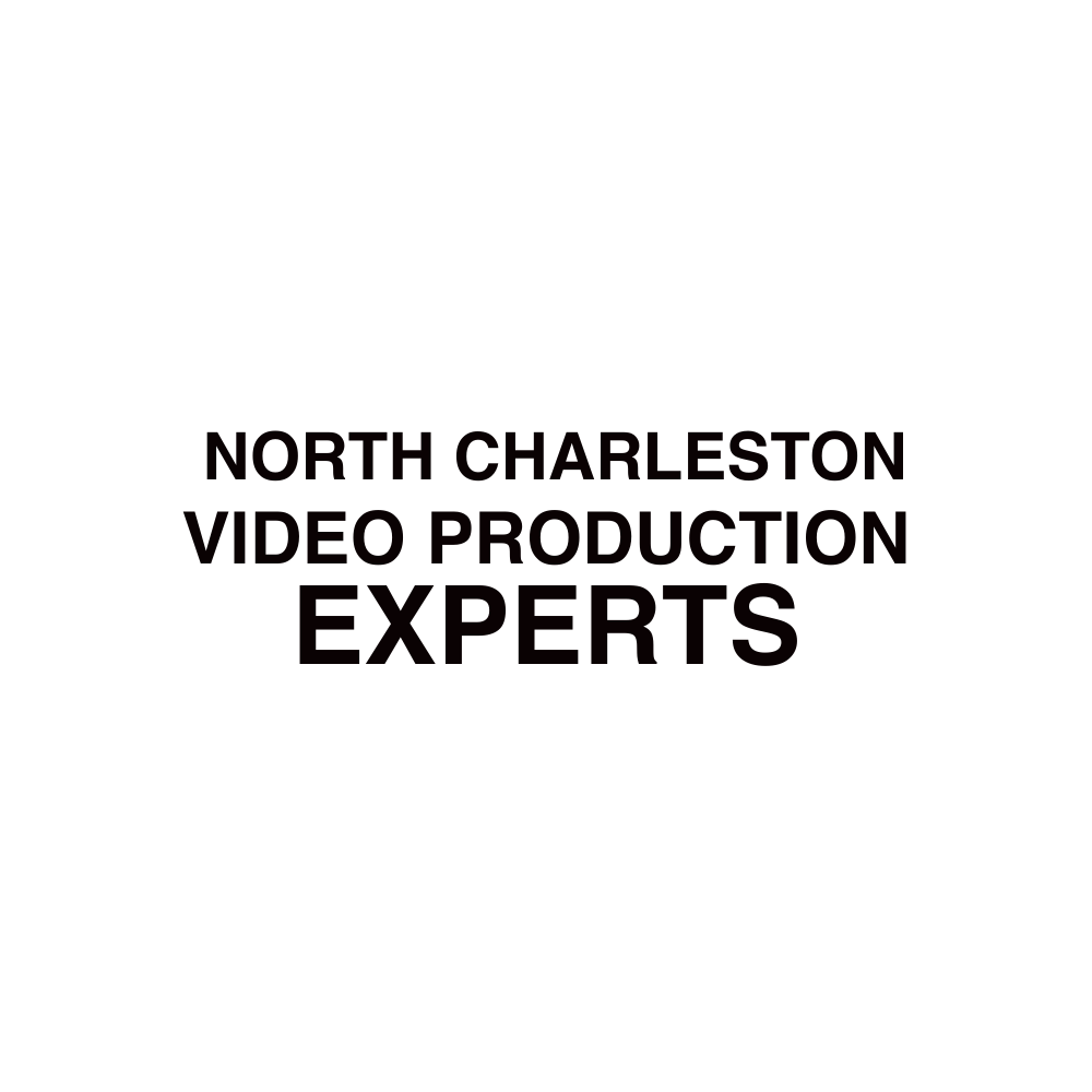 NORTH CHARLESTON VIDEO PRODUCTION (1)