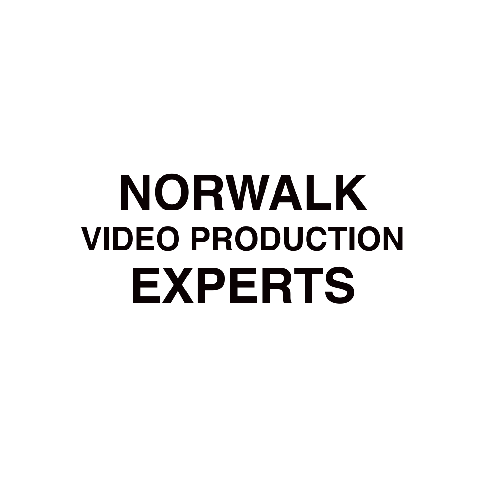 NORWALK, CT VIDEO PRODUCTION