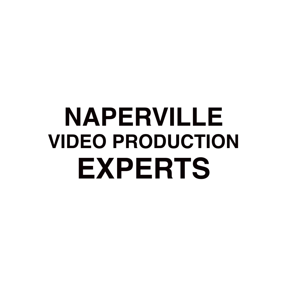 Naperville VIDEO PRODUCTION (1)