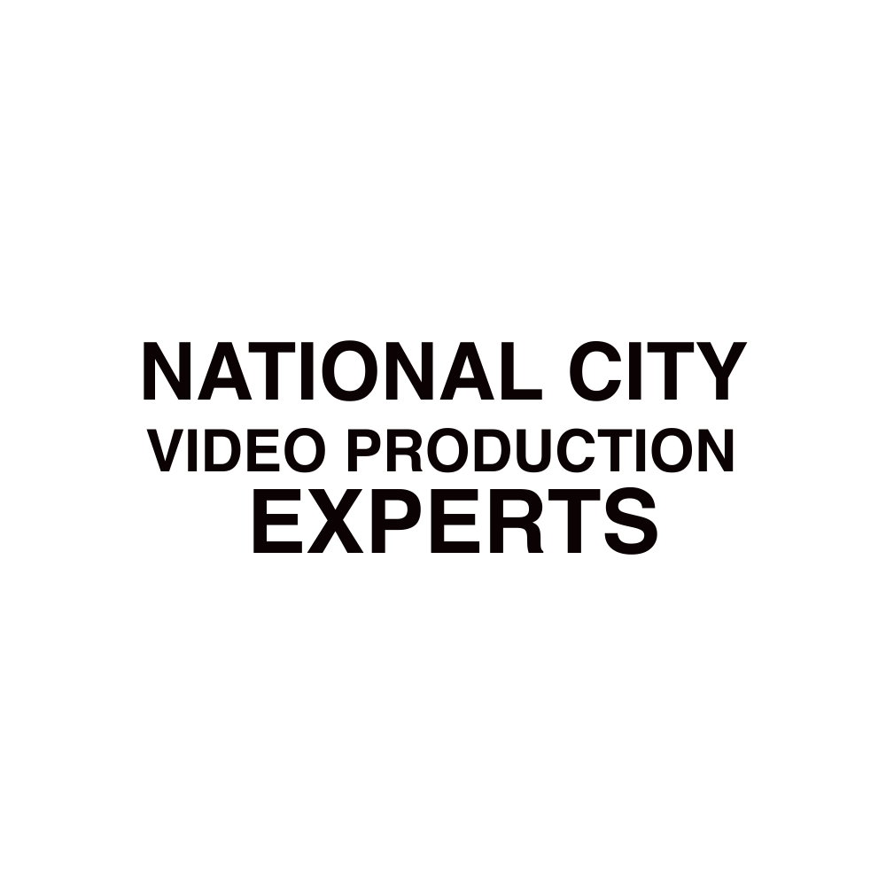 National City VIDEO PRODUCTION (1)