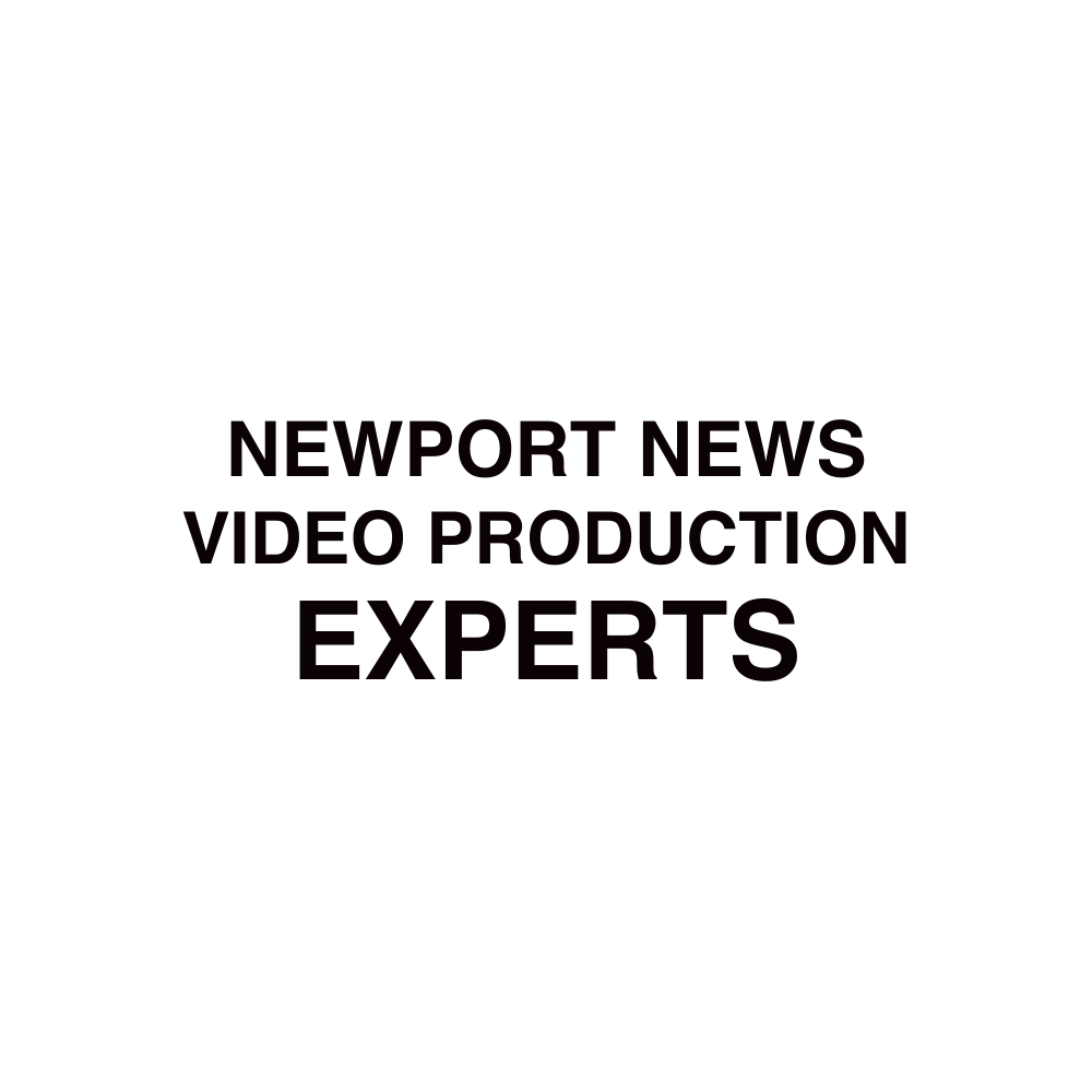 Newport News, VA VIDEO PRODUCTION (1)