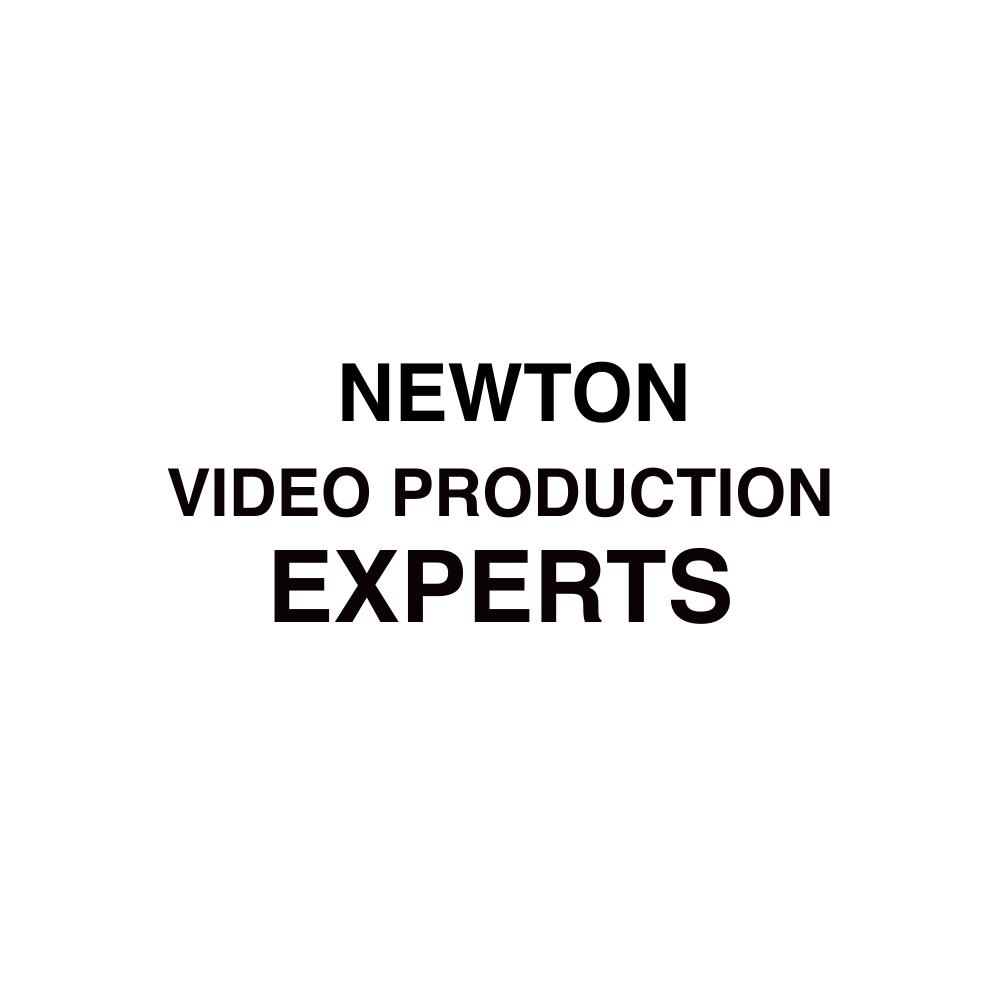 Newton Video Production