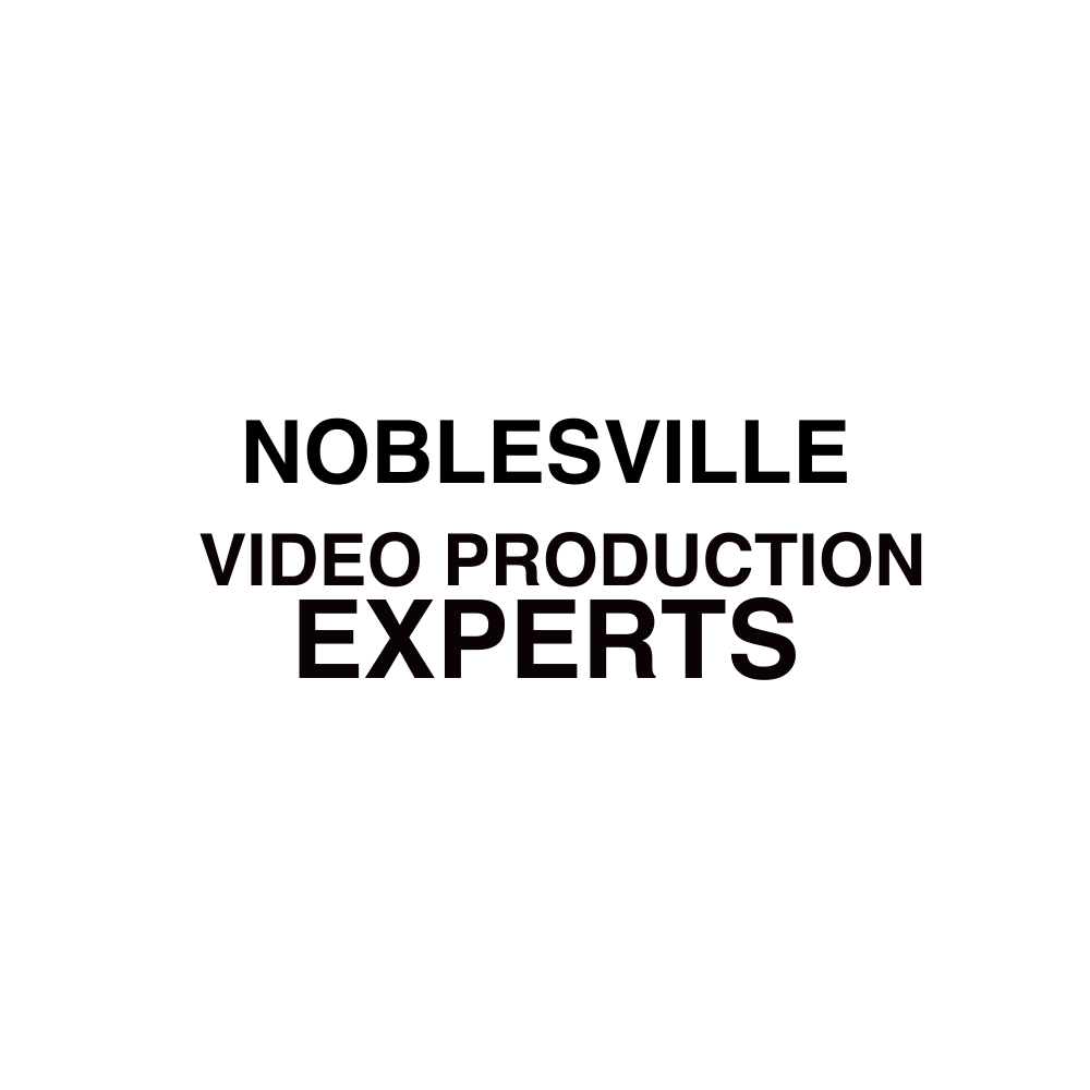 Noblesville Video Production