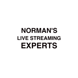 Norman Live Streaming Company