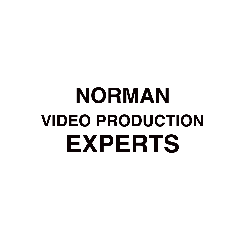 Norman VIDEO PRODUCTION