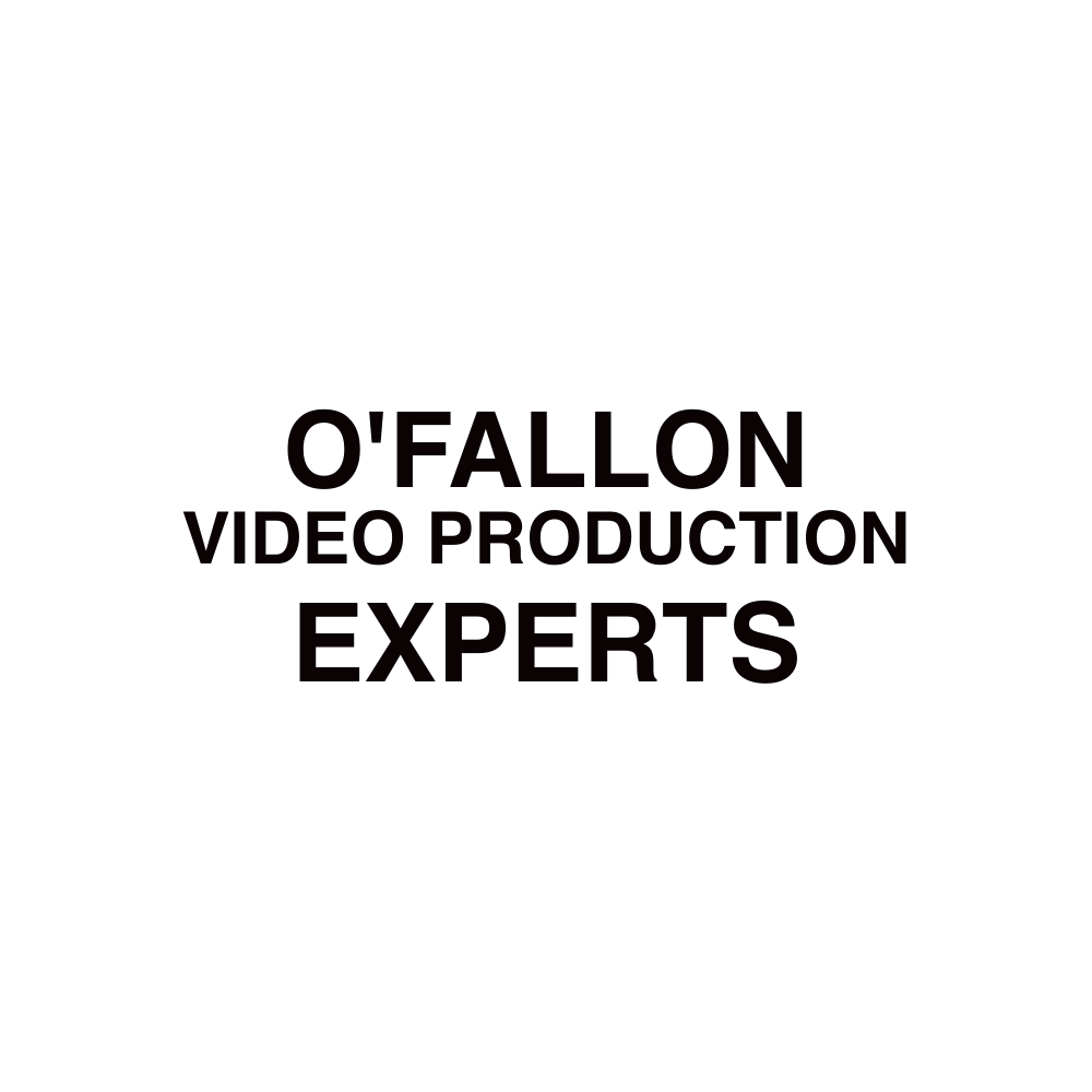 O'Fallon, MO VIDEO PRODUCTION