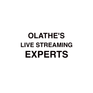 Olathe Live Streaming Company